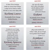 30-x-30cm-dlugosc-30-cm