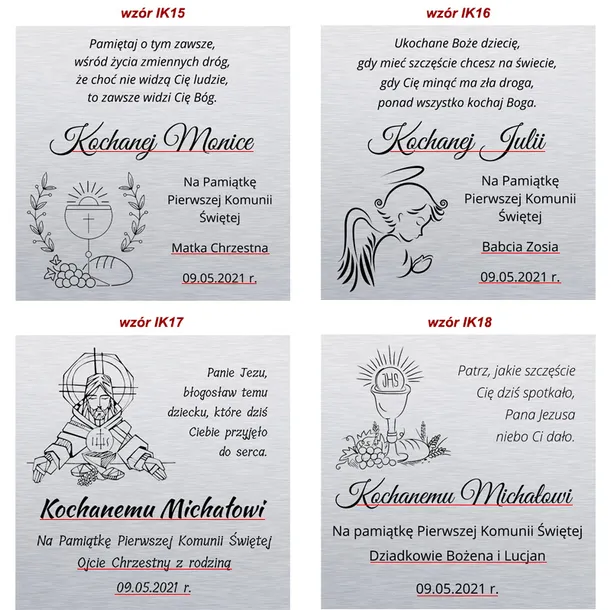 30-x-30cm-stan-nowy-dlugosc-30-cm