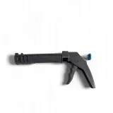 wolfcraft-mg-100-pistolet-do-silikonu-4351000-standardowy-stan-powystawowy