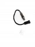 bosch-automotive-258986507-sonda-lambda
