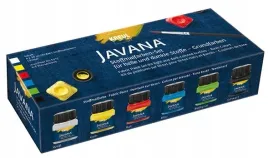 farby-do-ciemnych-i-jasnych-tkanin-i-jedwabiu-kreul-javana-trend-6-k-20-ml