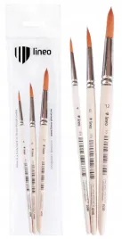 zestaw-pedzli-malarskich-pedzle-syntetyczne-okragle-toray-lineo-r-4812