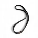 gates-chingia-micro-v-6pk1195