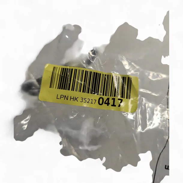 gates-chingia-micro-v-6pk1195