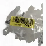 gates-chingia-micro-v-6pk1195