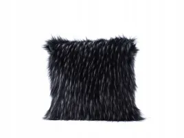 poduszka-futrzana-z-eko-futra-jenot-ozdobna-futerkowa-35x35