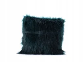 poduszka-futrzana-z-eko-futra-jenot-ozdobna-futerkowa-35x35