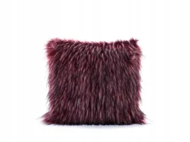 poduszka-futrzana-z-eko-futra-jenot-ozdobna-futerkowa-35x35