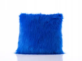 poduszka-futrzana-z-eko-futra-jenot-ozdobna-futerkowa-35x35
