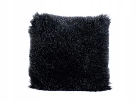 poduszka-futrzana-z-eko-futra-jenot-ozdobna-futerkowa-35x35