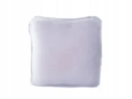 poduszka-futrzana-z-eko-futra-jenot-ozdobna-futerkowa-35x35