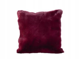 poduszka-futrzana-z-eko-futra-jenot-ozdobna-futerkowa-35x35