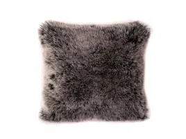 poduszka-futrzana-z-eko-futra-jenot-ozdobna-futerkowa-35x35