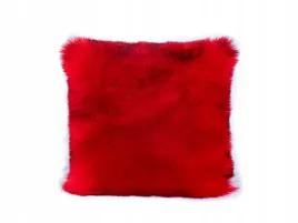 poduszka-futrzana-z-eko-futra-jenot-ozdobna-futerkowa-35x35
