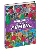 minecraft-gdzie-jest-zombie-stan-nowy
