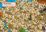 minecraft-gdzie-jest-zombie-stan-nowy