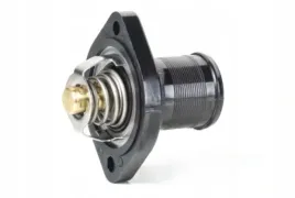 febi-bilstein-22057-termostat