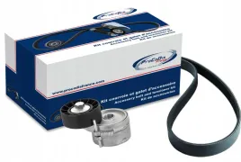 procodis-france-kga2008-zestaw-paska-i-kola-pasowego