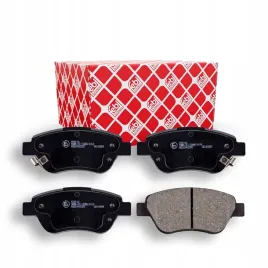 febi-bilstein-16827-zestaw-klockow-hamulcowych