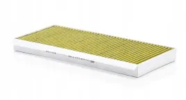 mann-filter-fp-4054-kabinowy-filtr-powietrza