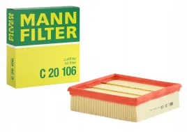 filtr-powietrza-mann-filter-c-20-106