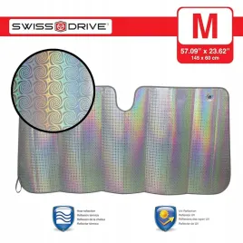 s-sumex-laser10-przednia-oslona-przeciwsloneczna-m-145x60-cm-uv