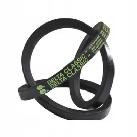 greenstar-19953-pasek-klinowy-2szt