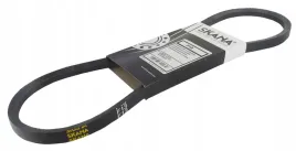 greenstar-4l440-pasek-klinowy-aramidowy-shak-127x8mm-111760mm