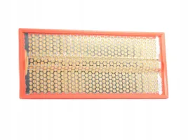 bosch-automotive-s9783-samochodowy-filtr-powietrza