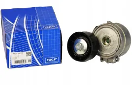 skf-vkm-33032-napinacz-paska-klinowego-wielorowkowego