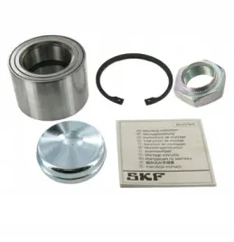 skf-vkba-3641-zestaw-lozysk-kola