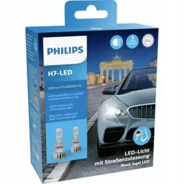 zarowki-reflektorowa-philips-11972u6000x2-h7-led-12v-15w-2-sztuki