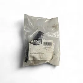 mac-allister-dysza-regulowana-do-myjki-cisnieniowej-1500-1800w