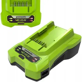 greenworks-ladowarka-g40c-oraz-akumulatory-g40b2-baf721