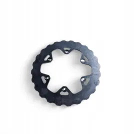 tylna-tarcza-hamulcowa-moto-master-nitro-mud-brake-disc-4mm