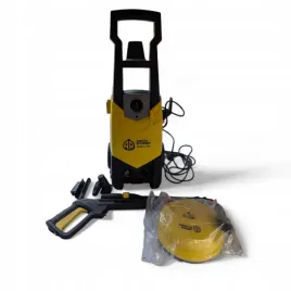 myjka-cisnieniowa-annovi-reverberi-162k-x-tra-160bar-brak-weza