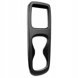 shop4ev-vw-id-3-pokrywa-uchwytu-na-kubek-konsoli-srodkowej-czarna
