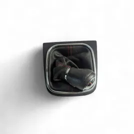 galka-zmiany-biegow-aiuphing-vw-golf-5-6-srednica-110-mm-brak-dekielka