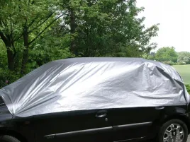 apa-16187-polgaraz-samochodowy-l-obwod-87-m-szary-odporny