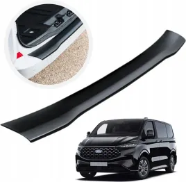 ochraniacz-tylnego-progu-rgm-abs-kompatybilny-z-ford-transit-custom-2023