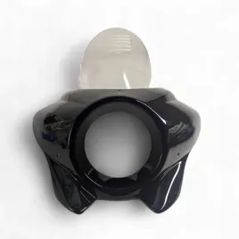 szyba-przednia-puig-21410f-mirage-touring-strong-tinted-brak-mocowan