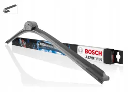 bosch-aerotwin-a650u-650-mm-pioro-wycieraczki-przedniej