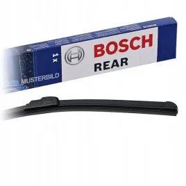 bosch-rear-a383h-pioro-wycieraczki-380-mm