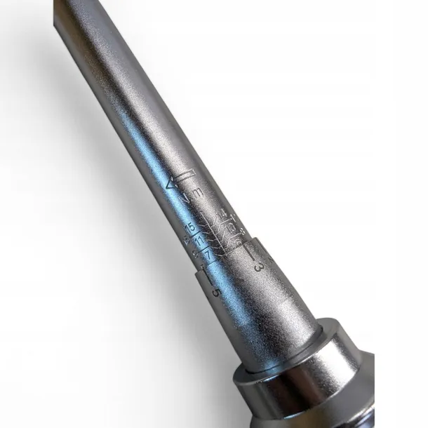 amazon-basics-klucz-dynamometryczny-stan-powystawowy