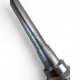 amazon-basics-klucz-dynamometryczny-stan-powystawowy