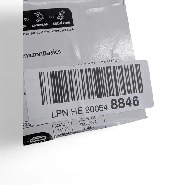 amazon-basics-klucz-dynamometryczny-stan-powystawowy