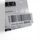 amazon-basics-klucz-dynamometryczny-stan-powystawowy