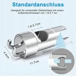 surfou-uchwyt-na-glowice-prysznicowa-25-mm-regulowany-obrotowy