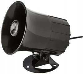 htc-sirene-6-ton-dyferencji-12v