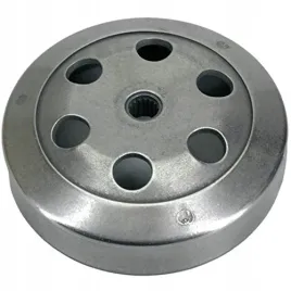 one-by-camamoto-77287622-pokrywa-sprzegla-d-107mm-mbk-yamaha-aprilia